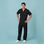 Descubre Juego de Cirugía Standard