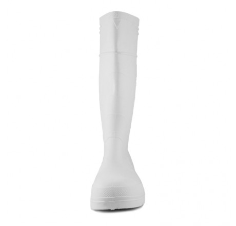 Comprar Bota Industrial Sandak Campera 