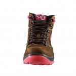 imagen de Comprar Zapato Protector Cliff Nobuck