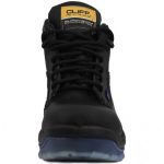 Comprar Zapato Protector Cliff  imagen de Comprar Zapato Protector Cliff