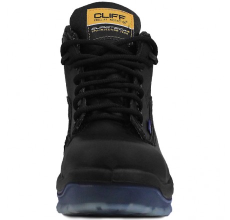 Comprar Zapato Protector Cliff 