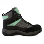 imagen de Comprar Borceguí de Seguridad Berrendo