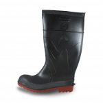Comprar Bota Industrial Sandak Milenio imagen de Comprar Bota Industrial Sandak Milenio