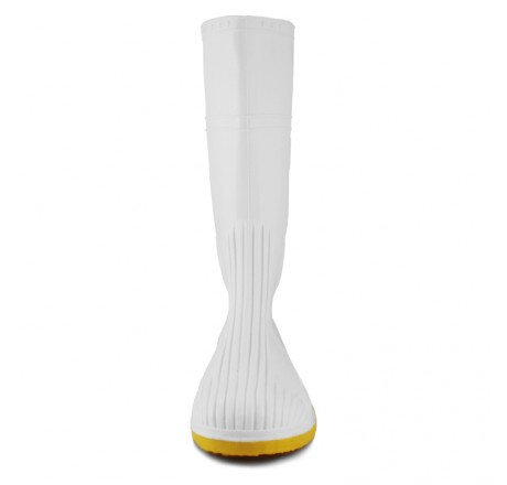 Comprar Bota Impermeable Sandak