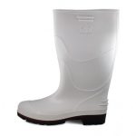 imagen de Comprar Bota Industrial Rio