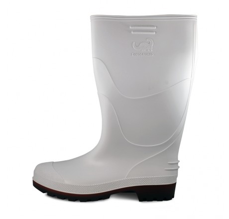 Comprar Bota Industrial Rio