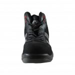 Comprar Zapatos Dieléctricos Cliff imagen de Comprar Zapatos Dieléctricos Cliff