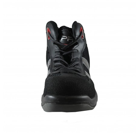 Comprar Zapatos Dieléctricos Cliff