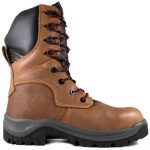 Comprar Bota Industrial Sandak  imagen de Comprar Bota Industrial Sandak