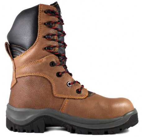 Botas discount industriales precio