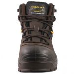 Comprar Zapato Protector Cliff Crazy  imagen de Comprar Zapato Protector Cliff Crazy