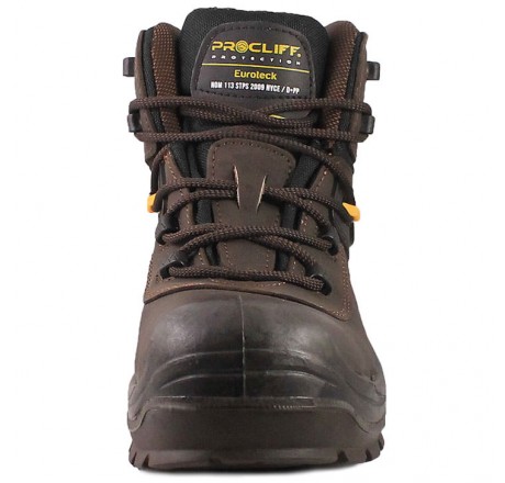 Comprar Zapato Protector Cliff Crazy 