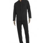 imagen de Filipina para Mesero 5 Estrellas