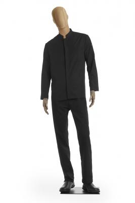 Comprar Filipina para Mesero