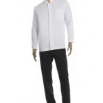 imagen de Filipina para Mesero 4 Estrellas