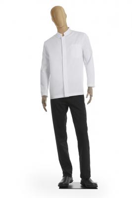 Comprar Filipina para Mesero 4 Estrellas