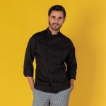 imagen de Comprar Saco Chef Bristrot.