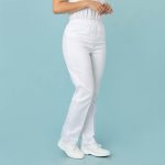 imagen de Comprar Pantalón con Resorte. 