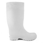 Comprar Bota Industrial Sandak Campera  imagen de Comprar Bota Industrial Sandak Campera