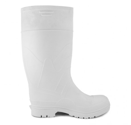 Comprar Bota Industrial Sandak Campera 