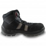 Comprar Zapatos Dieléctricos Cliff imagen de Comprar Zapatos Dieléctricos Cliff