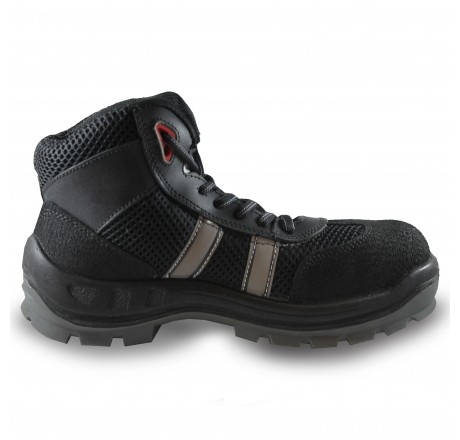 Comprar Zapatos Dieléctricos Cliff