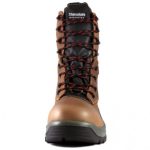 Comprar Bota Industrial Sandak  imagen de Comprar Bota Industrial Sandak