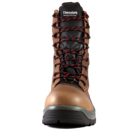 Comprar Bota Industrial Sandak 