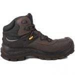 Comprar Zapato Protector Cliff Crazy  imagen de Comprar Zapato Protector Cliff Crazy
