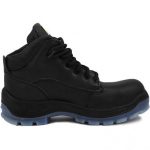 Comprar Zapato Protector Cliff  imagen de Comprar Zapato Protector Cliff
