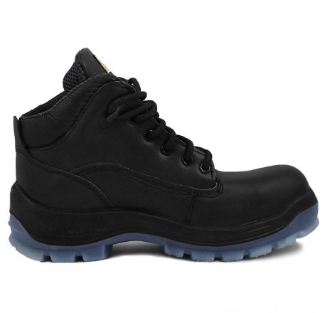 Comprar Zapato Protector Cliff 