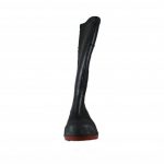 Comprar Bota Industrial Sandak Milenio imagen de Comprar Bota Industrial Sandak Milenio