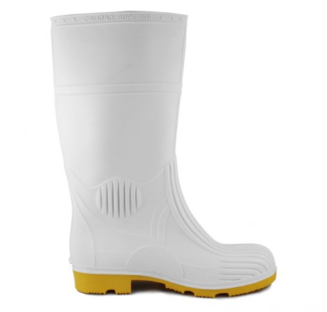 Comprar Bota Impermeable Sandak