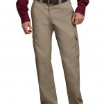 imagen de Comprar Pantalón cargo de trabajo