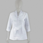 imagen de Filipina de Enfermería