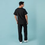 imagen de Comprar Juego de Cirugía Standard