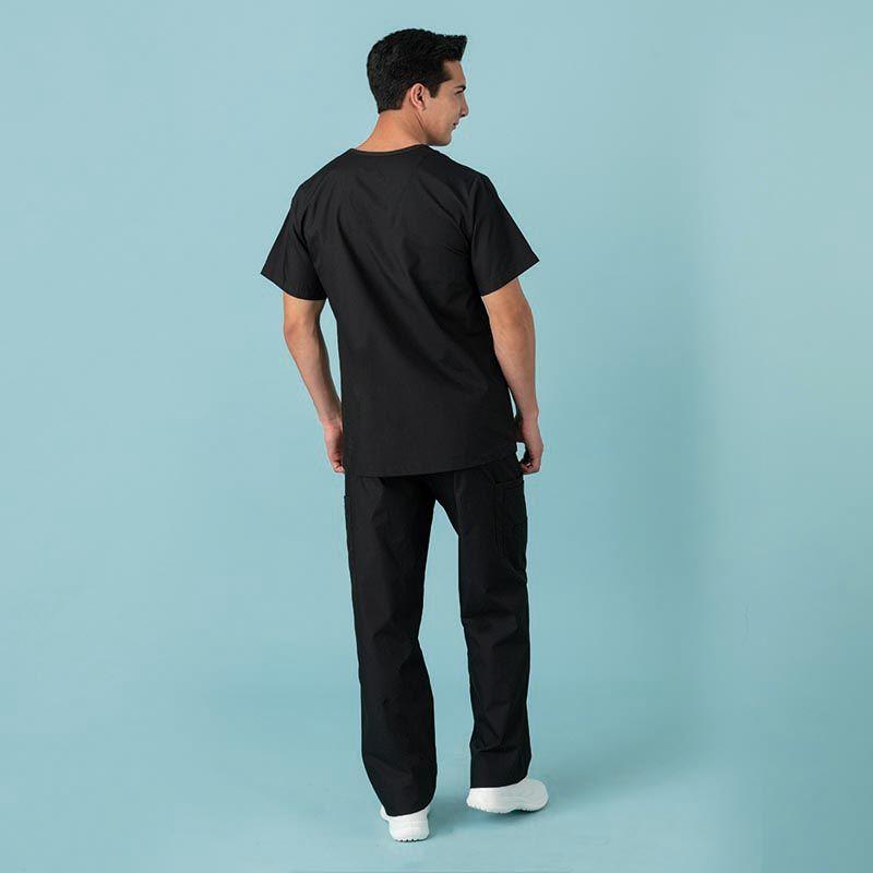 Comprar Juego de Cirugía Standard