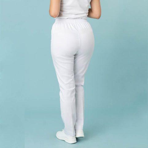 Comprar Pantalón con Resorte. 