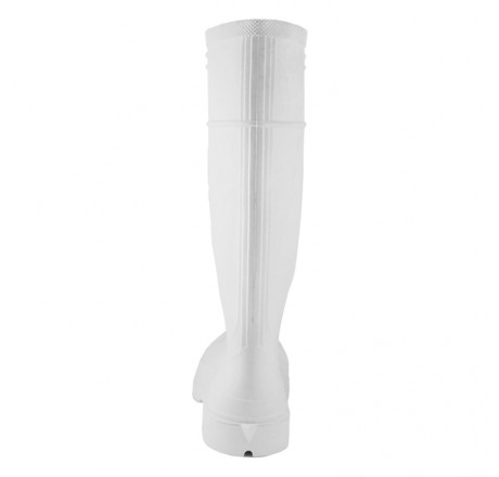 Comprar Bota Industrial Sandak Campera 