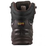 Comprar Zapato Protector Cliff Crazy  imagen de Comprar Zapato Protector Cliff Crazy