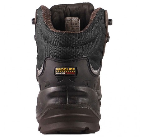 Comprar Zapato Protector Cliff Crazy 