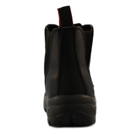 Comprar Zapato de Protección Duramax