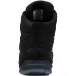 Comprar Zapato Protector Cliff  imagen de Comprar Zapato Protector Cliff