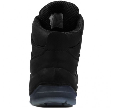 Comprar Zapato Protector Cliff 