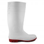 imagen de Comprar Bota Industrial Ditta