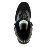 imagen de Comprar Borceguí de Seguridad Berrendo