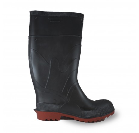 Comprar Bota Industrial Sandak Milenio