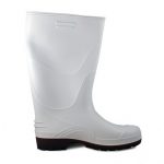 imagen de Comprar Bota Industrial Rio