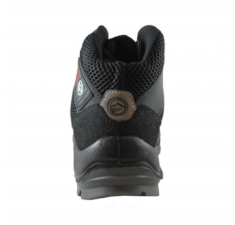 Comprar Zapatos Dieléctricos Cliff