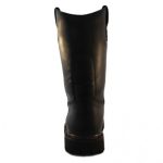 imagen de Comprar Bota Industrial Berrendo Crazy